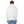 Hugo Boss Cream Cotton Sweater