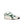 Diadora Green Synthetic Leather Sneaker