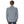 Hugo Boss Gray Wool Cardigan