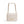 Love Moschino Beige Polyethylene Handbag