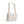 Love Moschino Beige Polyethylene Handbag