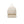 Love Moschino Beige Polyethylene Backpack