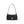 Love Moschino Black Polyethylene Handbag