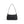 Love Moschino Black Polyethylene Handbag