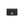 Love Moschino Black Polyethylene Handbag