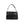 Love Moschino Black Polyester Handbag