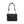 Love Moschino Black Polyethylene Handbag