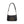 Love Moschino Black Polyethylene Handbag