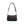 Love Moschino Black Polyethylene Handbag