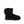 UGG Black Suede Boot