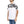 Icon White Cotton T-Shirt