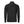 Coveri Moving Black Nylon Sweater