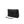 Love Moschino Black Polyethylene Handbag