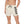 Hugo Boss Beige Polyester Swimwear