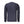 Hugo Boss Blue Cotton Sweater