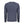 Hugo Boss Blue Cotton Sweater