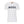 Hugo Boss White Cotton T-Shirt