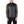 Hugo Boss Black Polyamide Jacket