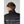 Hugo Boss Black Polyamide Jacket