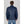 Hugo Boss Blue Polyester Jacket