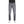 Hugo Boss Black Cotton Jeans & Pant