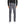 Hugo Boss Black Cotton Jeans & Pant