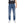 Hugo Boss Blue Cotton Jeans & Pant