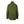 Love Moschino Green Polyester Jackets & Coat