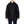 Hugo Boss Black Polyester Jacket