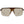 Tom Ford Brown Men Sunglasses