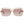 Tom Ford Brown Women Sunglasses