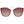 Tom Ford Burgundy Women Sunglasses