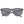 Porsche Design Black Women Sunglasses