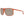 Porsche Design Orange Men Sunglasses