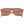 Porsche Design Orange Men Sunglasses