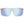 Porsche Design Transparent Men Sunglasses