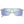 Porsche Design Transparent Men Sunglasses