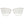 Tom Ford Silver Women Sunglasses