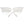 Tom Ford Silver Women Sunglasses