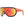 Moncler Multicolor Unisex Sunglasses