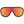 Moncler Multicolor Unisex Sunglasses