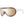 Moncler Brown Unisex Sunglasses