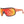 Moncler Multicolor Men Sunglasses