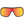 Moncler Multicolor Men Sunglasses