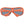 Moncler Multicolor Men Sunglasses