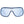 Moncler Blue Men Sunglasses