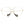 Moncler Gold Unisex Sunglasses