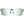 Porsche Design Green Unisex Sunglasses