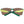 Porsche Design Green Unisex Sunglasses