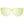 Porsche Design Yellow Women Sunglasses